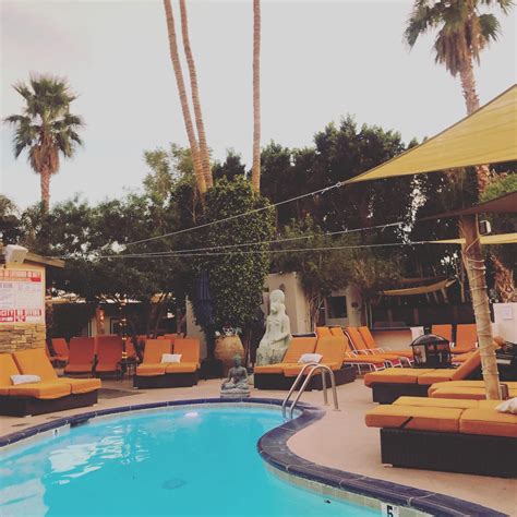 palm springs nude resorts|Clothing Optional Resorts in Palm Springs: A Guide to Nudist。